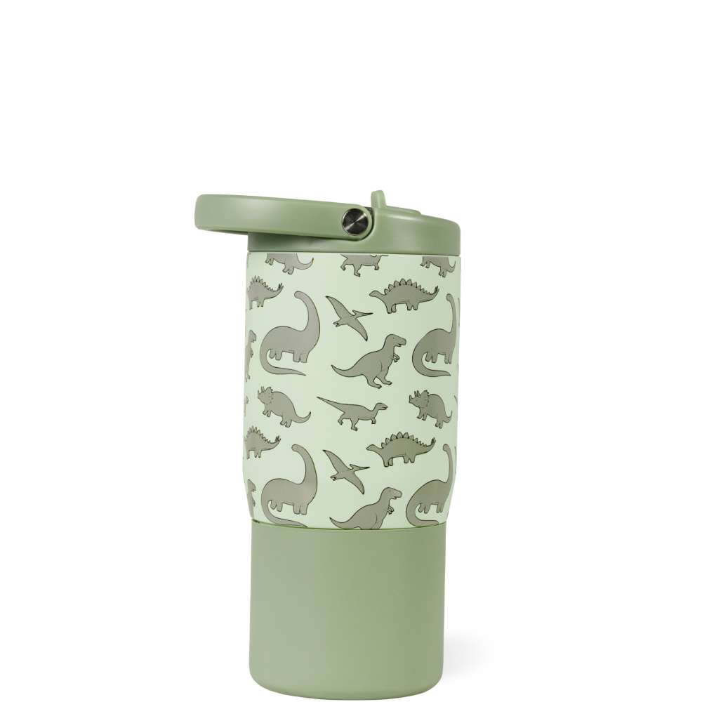 dinosaur-14oz-415ml-g0 Sport14-Dinosaur2-WPI.png