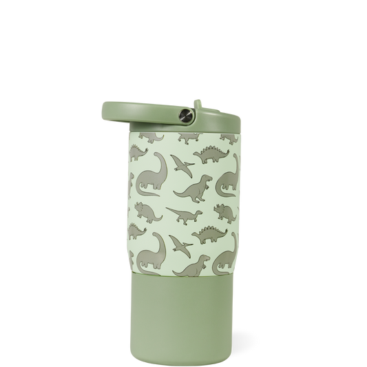 dinosaur-14oz-415ml-g0 Sport14-Dinosaur2-WPI.png