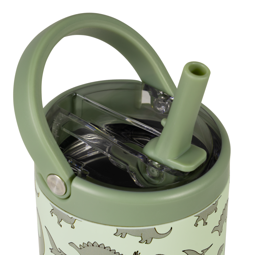 dinosaur-14oz-415ml-g0 Sport14-Dinosaur4-WPI.png