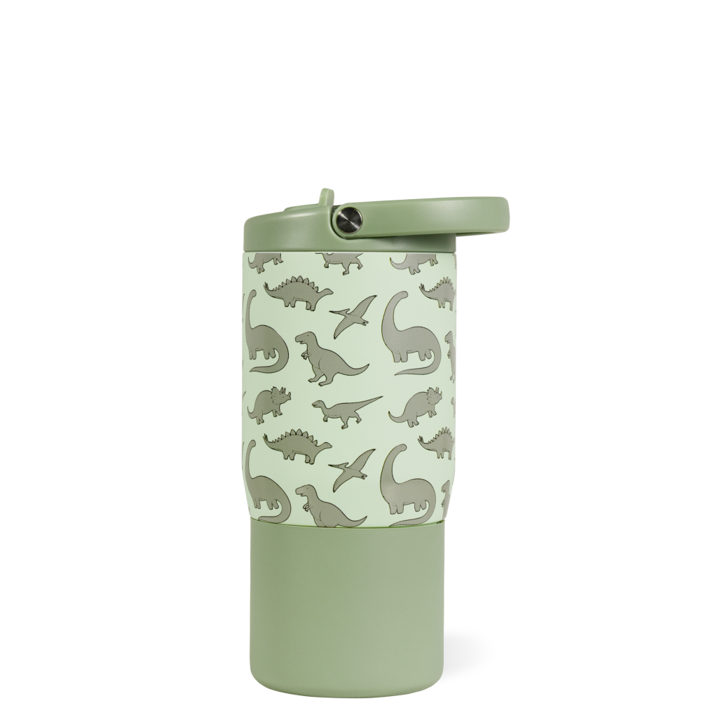 dinosaur-14oz-415ml-g0 Sport14-Dinosaur5-WPI.png