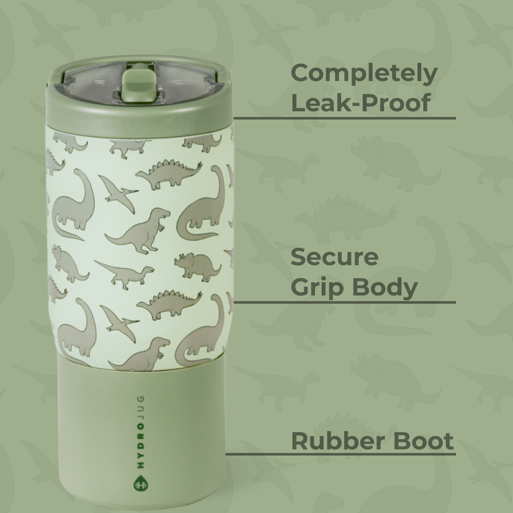 dinosaur-14oz-415ml-g0 Sport14-Dinosaur6-WPI.png