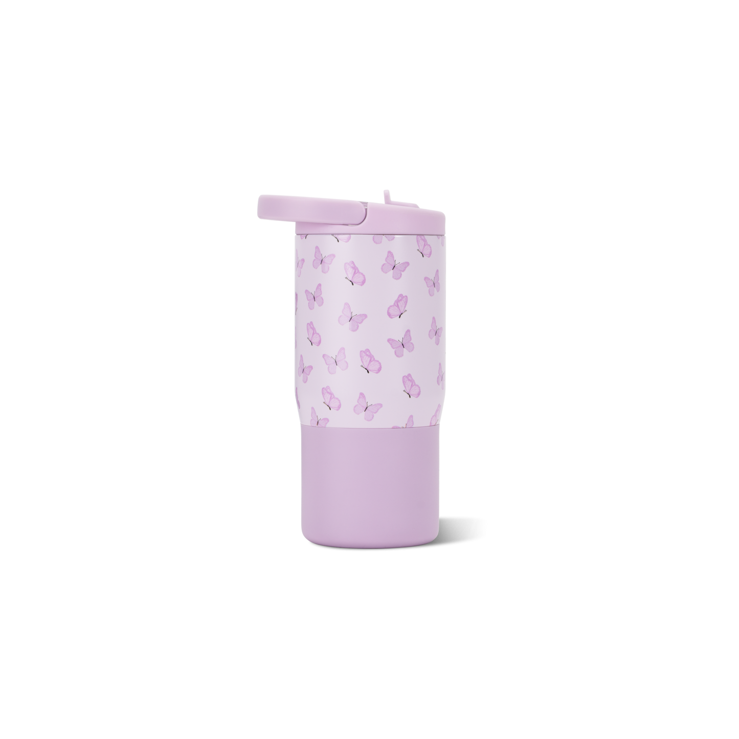 flutter-14oz-415ml-r1 Sport14-Flutter-1-WPI.png