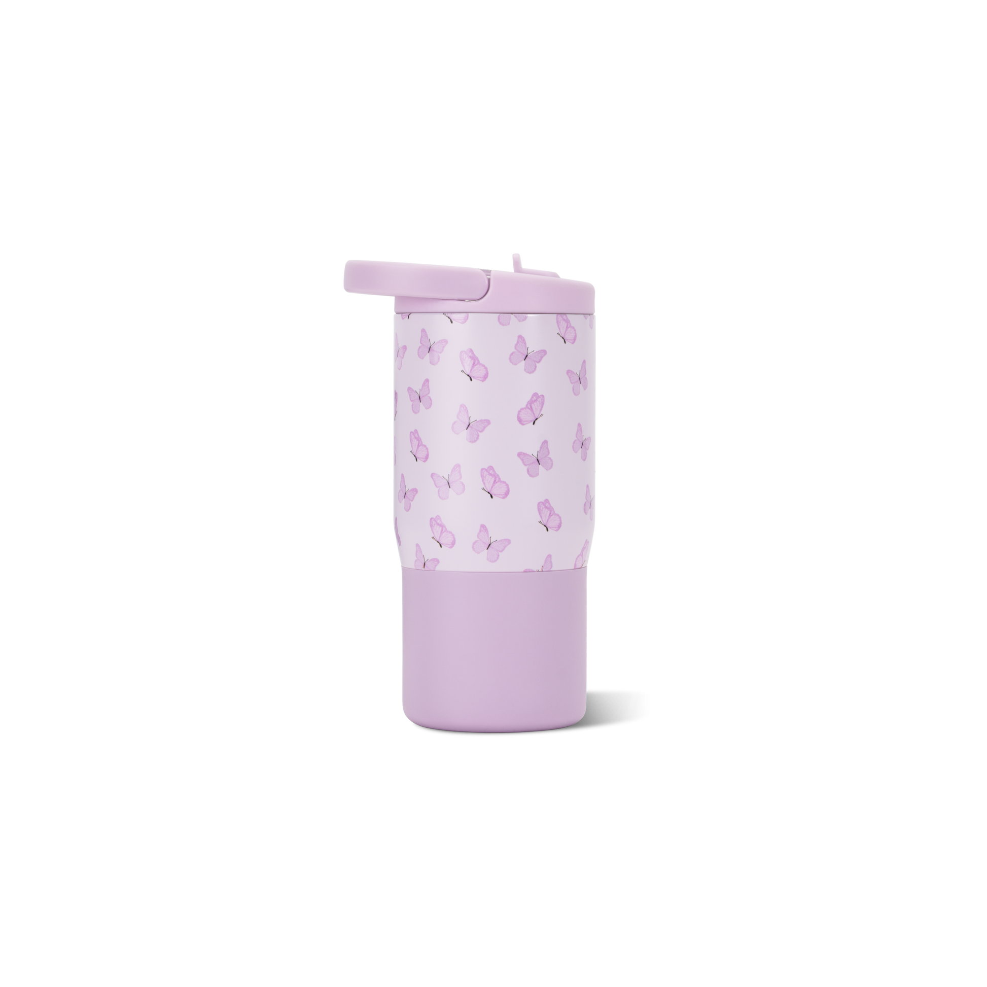 flutter-14oz-415ml-r1 Sport14-Flutter-1-WPI.png