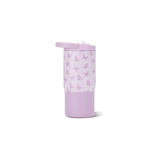 flutter-14oz-415ml-r1 Sport14-Flutter-1-WPI.png