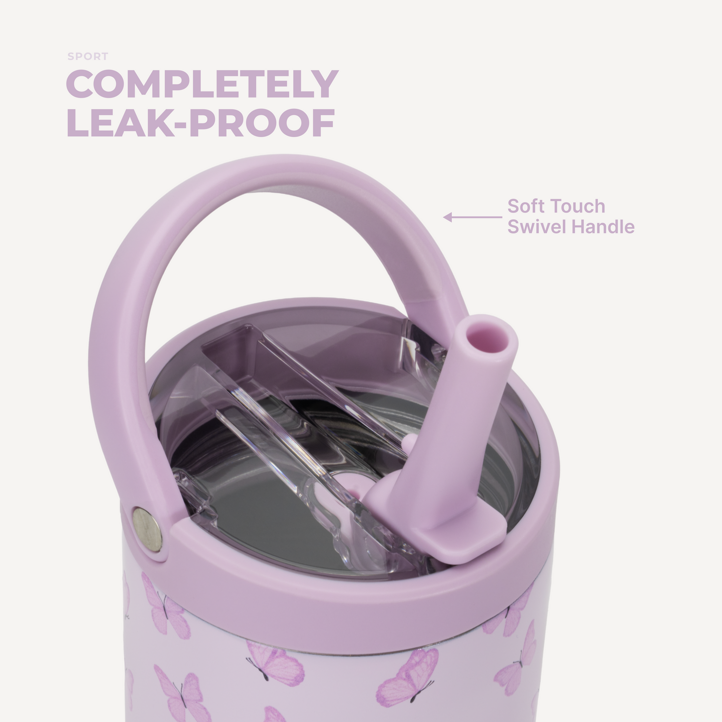 flutter-14oz-415ml-r1 Sport14-Flutter-2-WPI.png