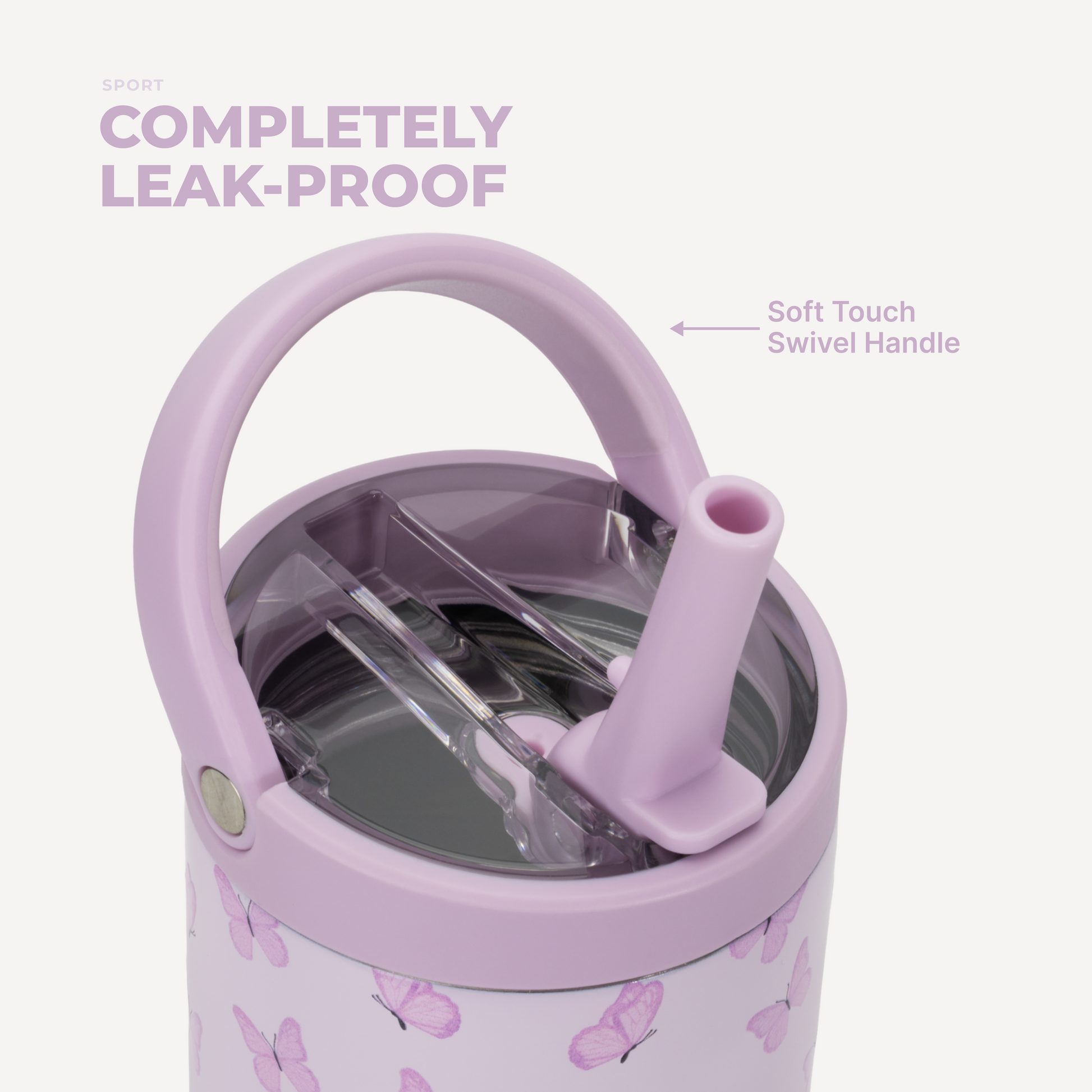 flutter-14oz-415ml-r1 Sport14-Flutter-2-WPI.png