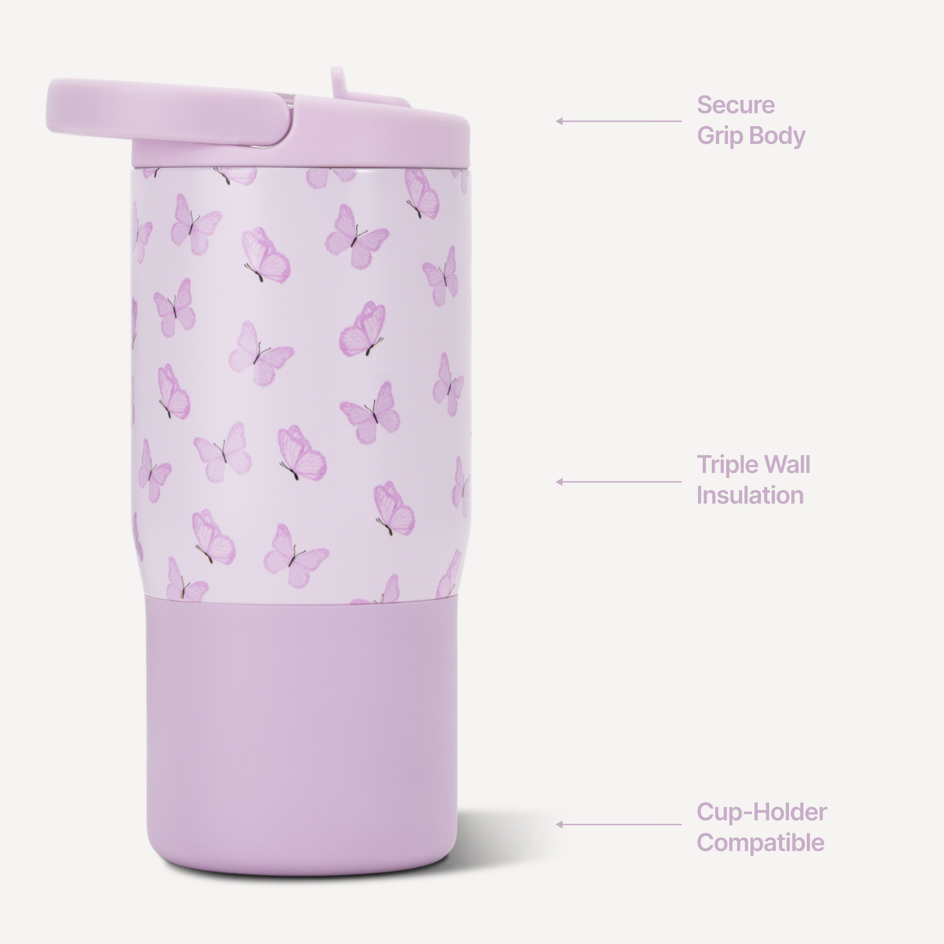 flutter-14oz-415ml-r1 Sport14-Flutter-3-WPI.png