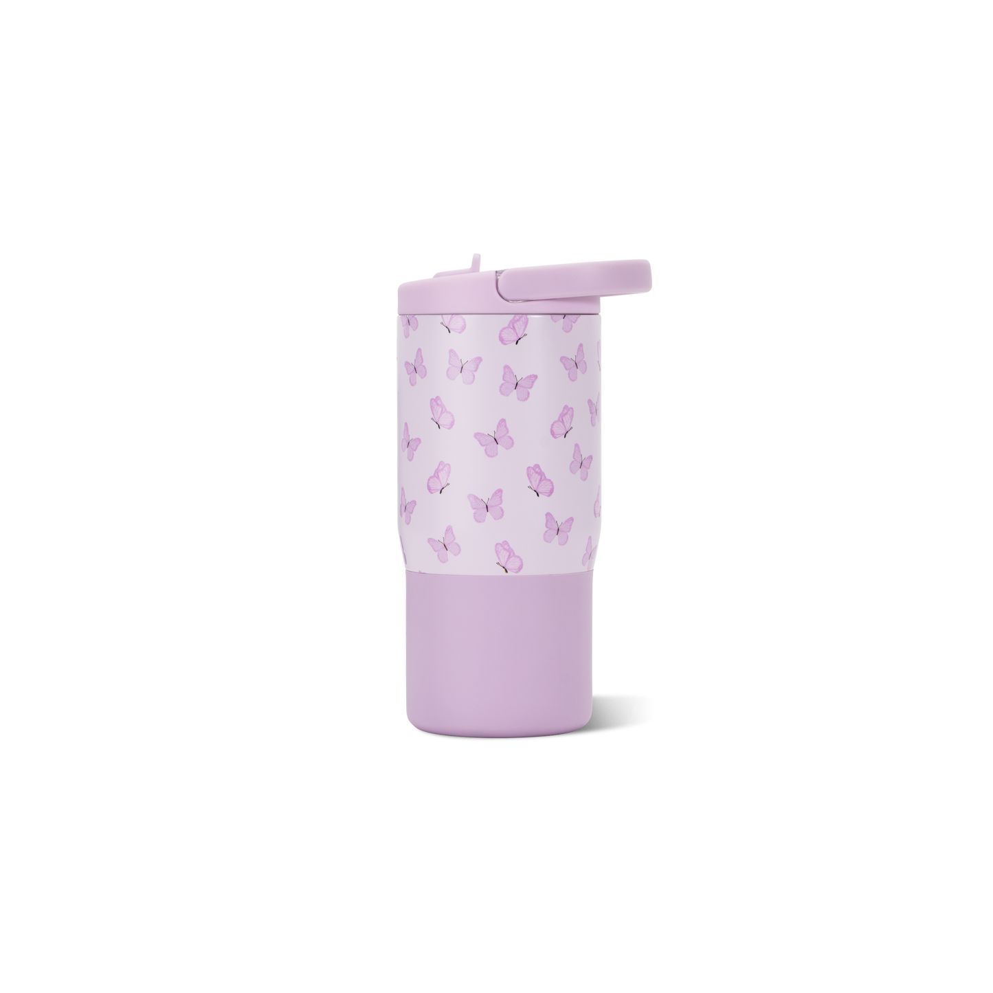 flutter-14oz-415ml-r1 Sport14-Flutter-4-WPI.png