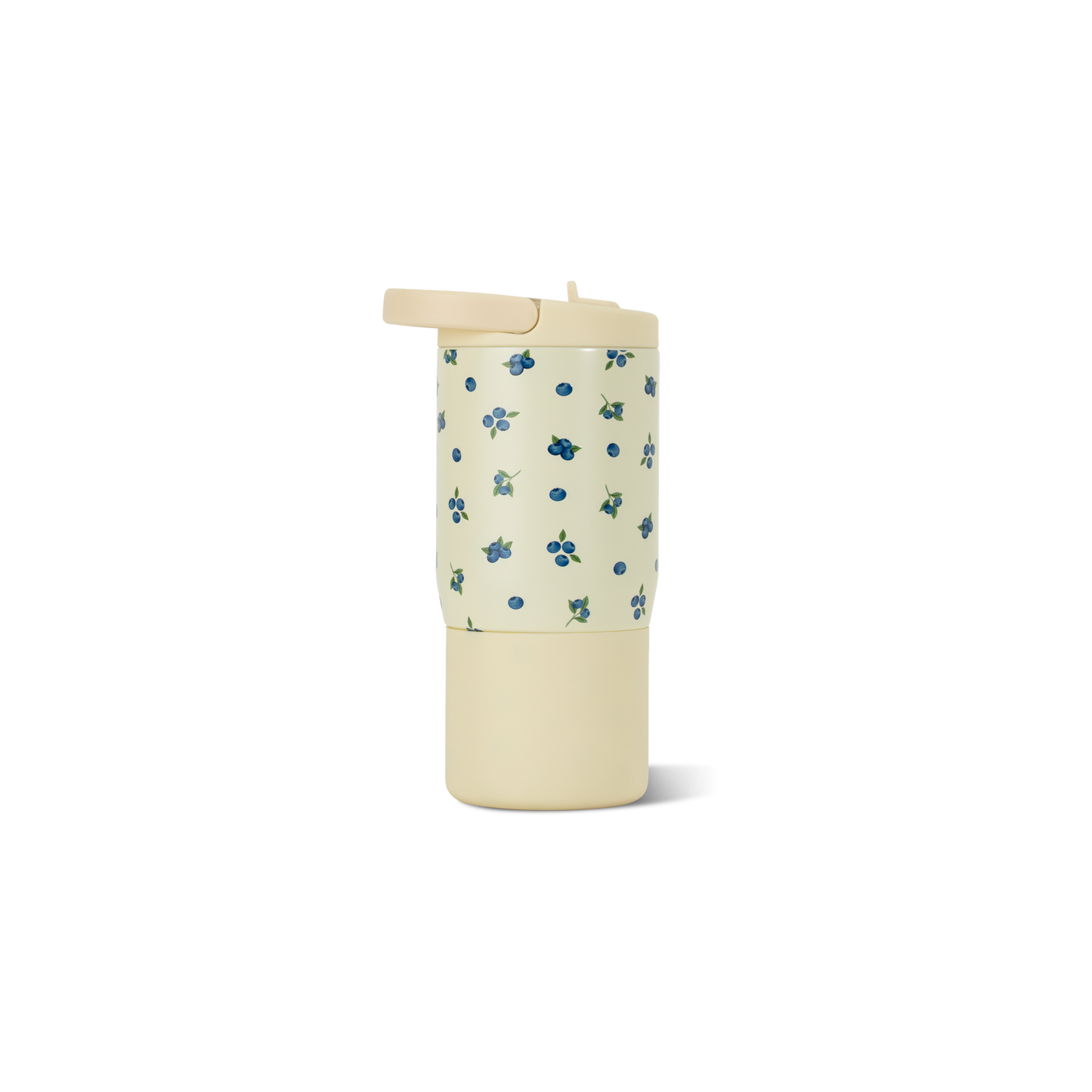 freshly-pick-d-14oz-415ml-k7 Sport14-FreshlyPick_d-1WPI.png