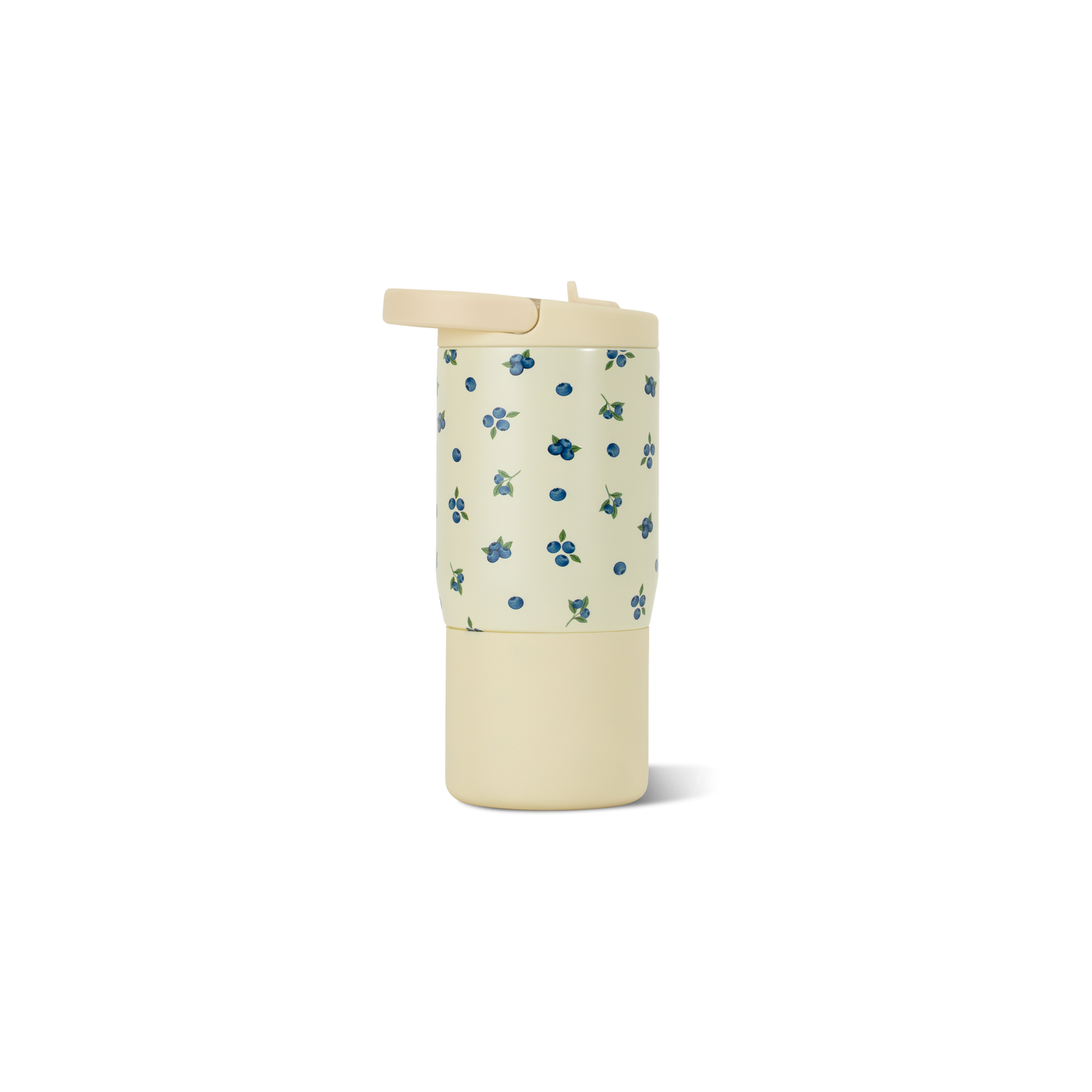 freshly-pick-d-14oz-415ml-k7 Sport14-FreshlyPick_d-1WPI.png
