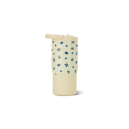 freshly-pick-d-14oz-415ml-k7 Sport14-FreshlyPick_d-1WPI.png