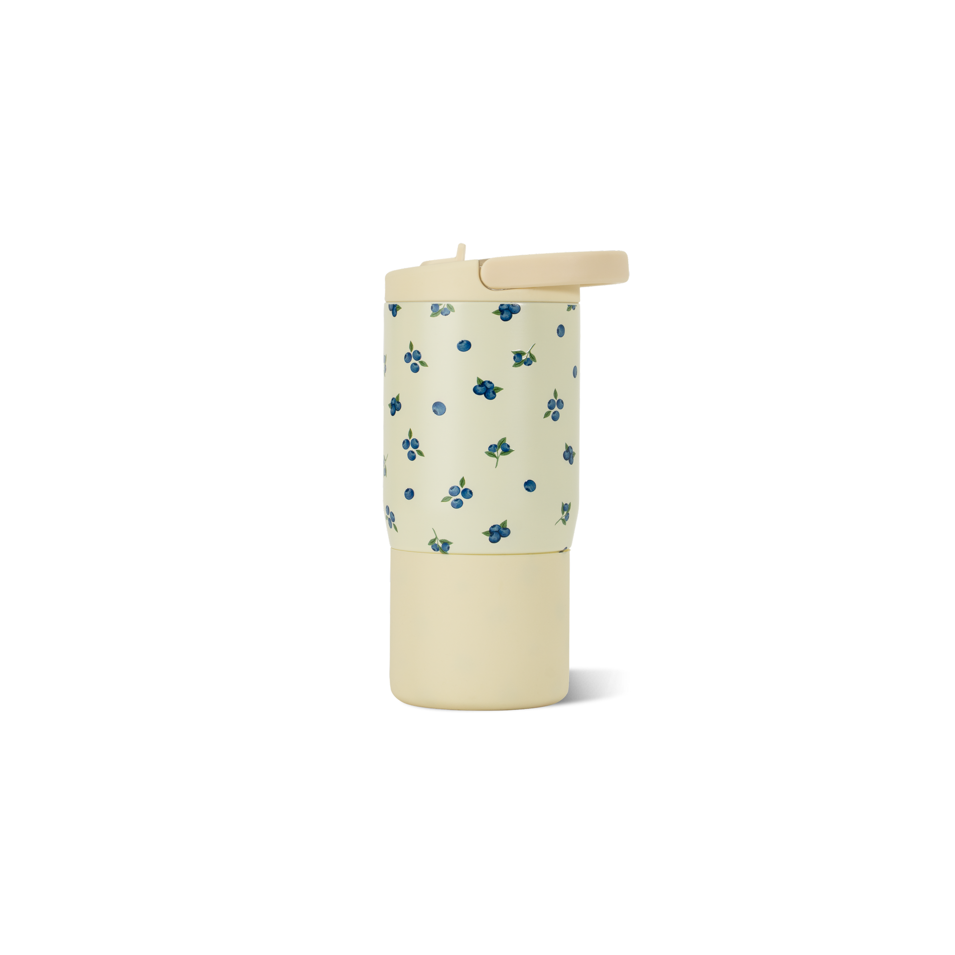 freshly-pick-d-14oz-415ml-k7 Sport14-FreshlyPick_d-4WPI.png
