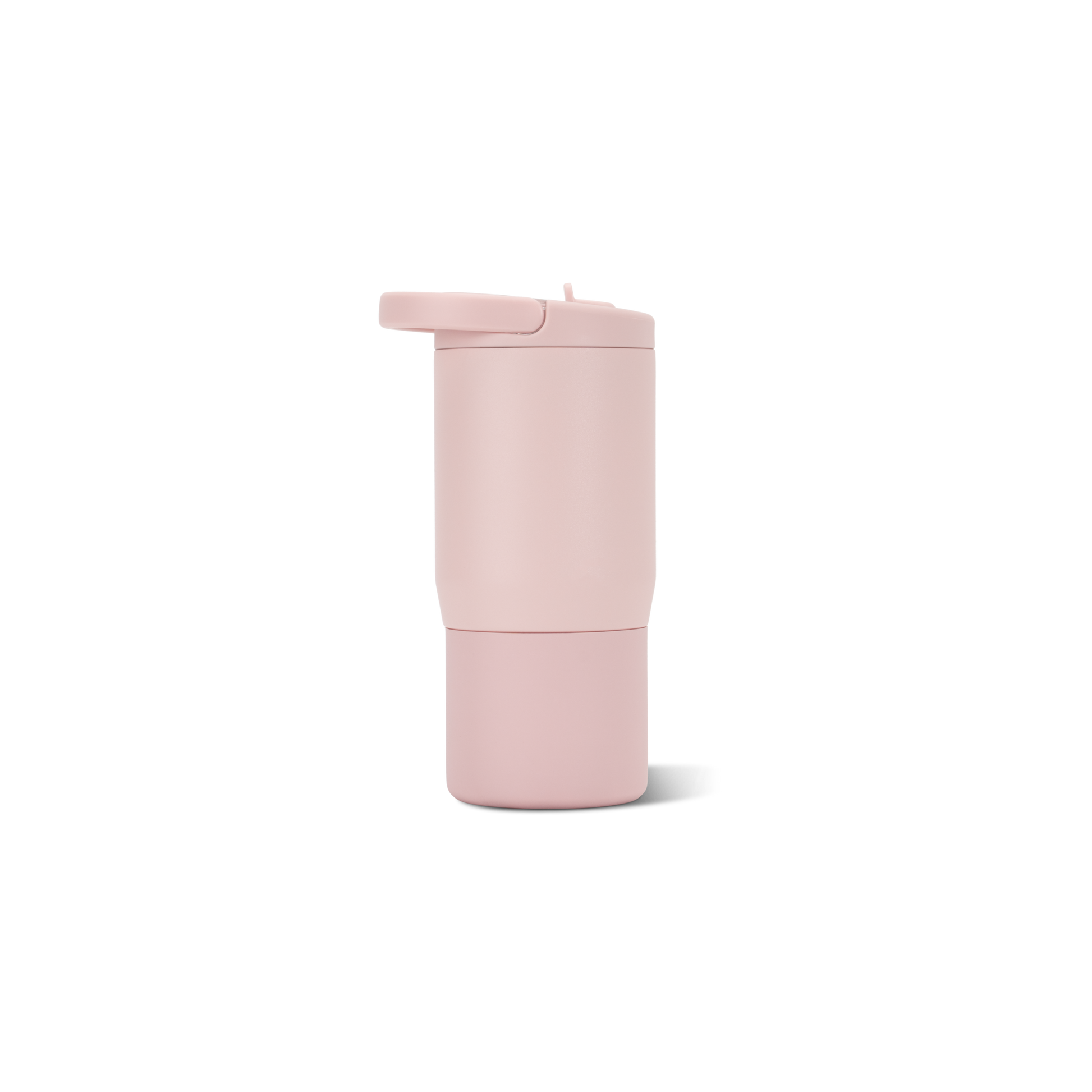 dusty-rose-14oz-415ml-u4 Sport14-PinkSand-1-WPI.png