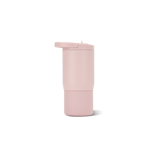 dusty-rose-14oz-415ml-u4 Sport14-PinkSand-1-WPI.png