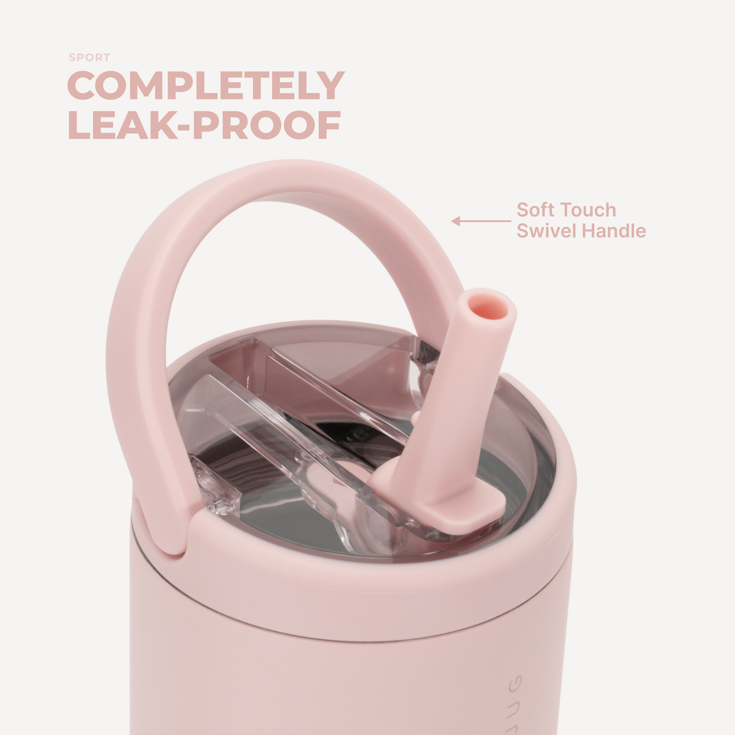 dusty-rose-14oz-415ml-u4 Sport14-PinkSand-2-WPI.png