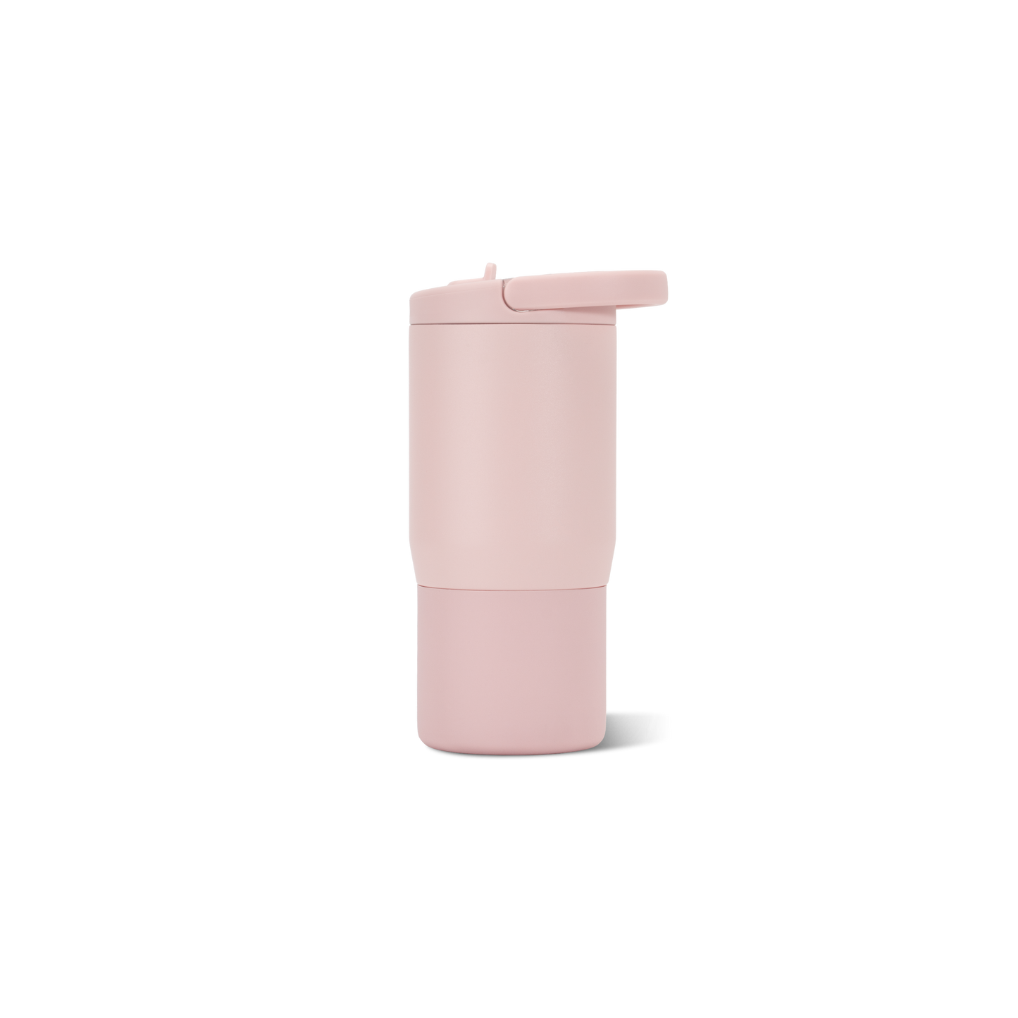 dusty-rose-14oz-415ml-u4 Sport14-PinkSand-4-WPI.png