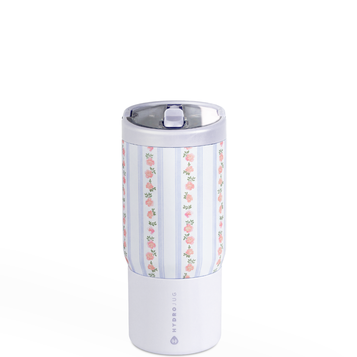 primrose-14oz-415ml-d4 Sport14-Primrose-WPI-1.png