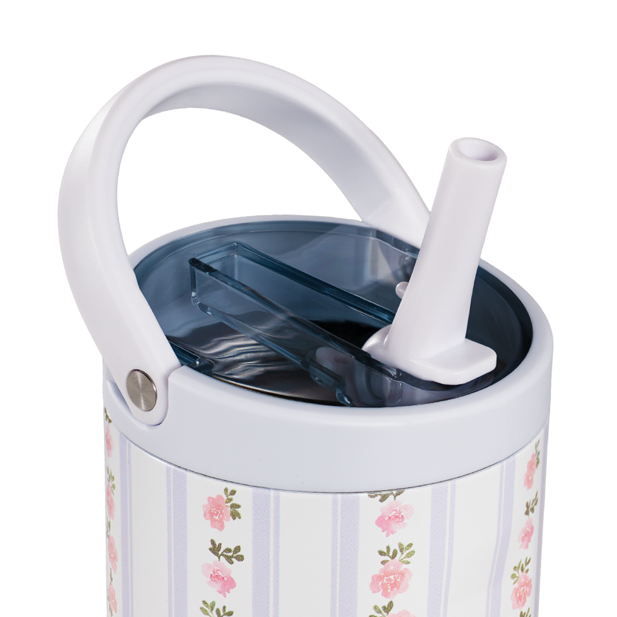 primrose-14oz-415ml-d4 Sport14-Primrose-WPI-3.png