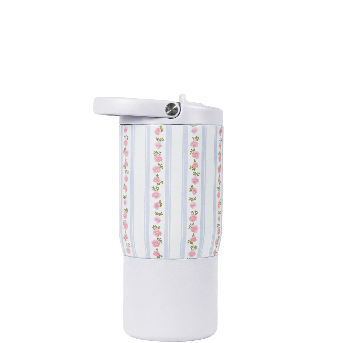 primrose-14oz-415ml-d4 Sport14-Primrose-WPI-4.png