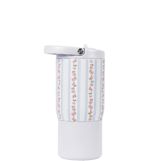 primrose-14oz-415ml-d4 Sport14-Primrose-WPI-4.png