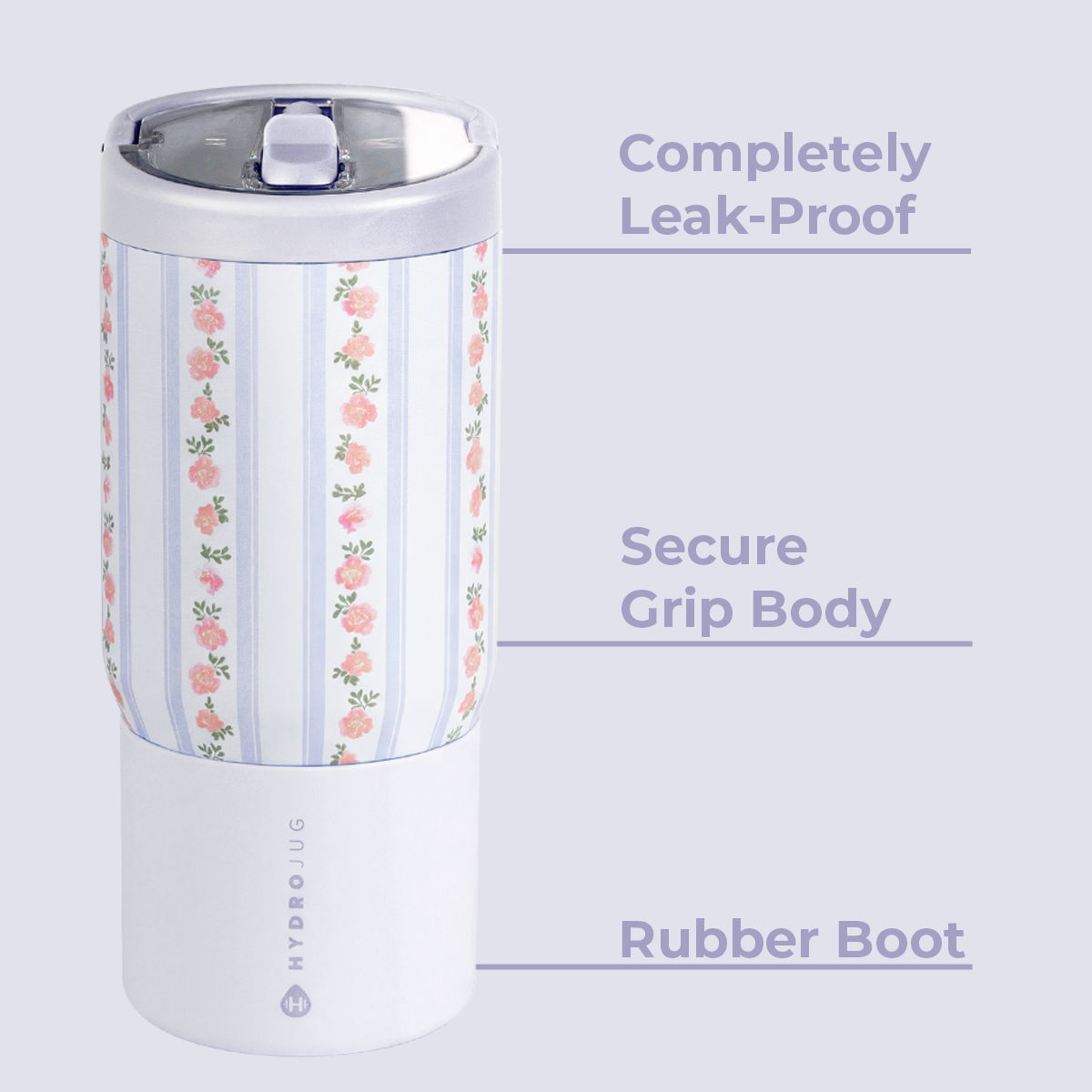 primrose-14oz-415ml-d4 Sport14-Primrose-WPI-7.png