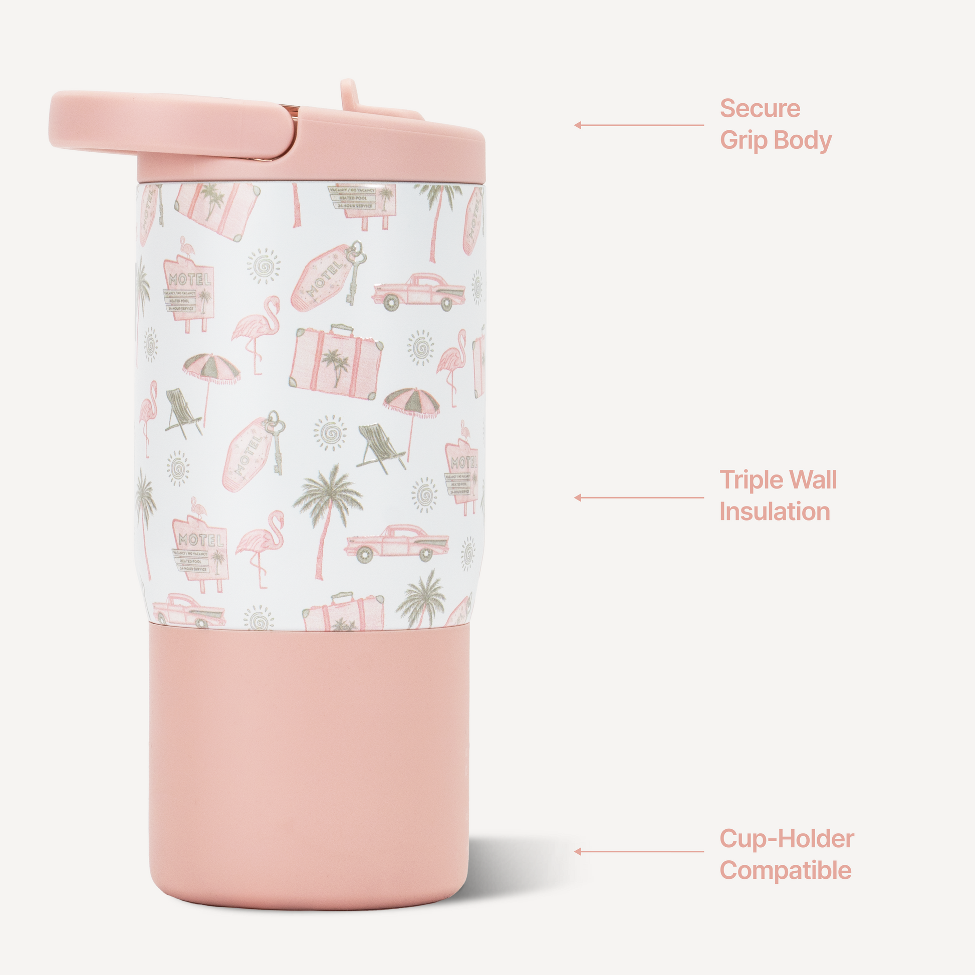 road-trip-14oz-415ml-e5 Sport14-Roadtrip-3-WPI.png