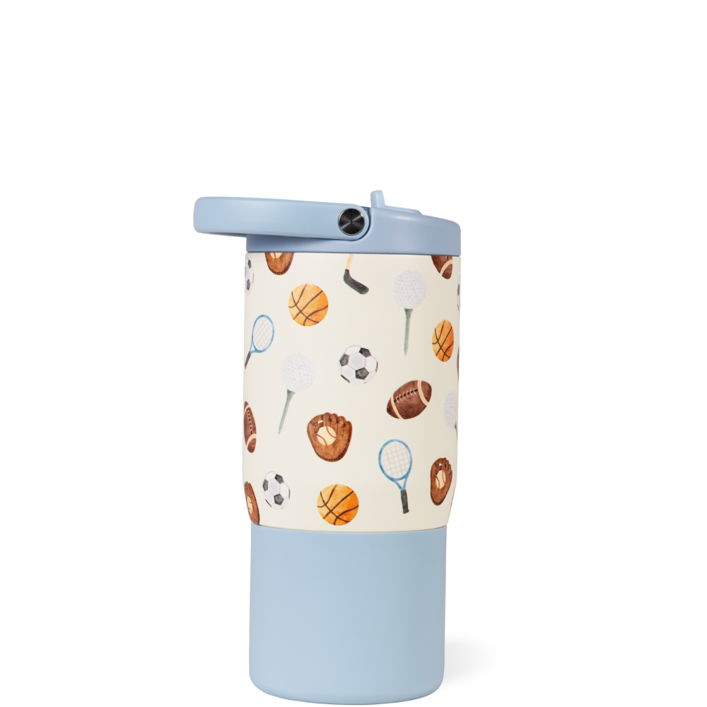 sports-14oz-415ml-k6 Sport14-Sports2-WPI.png