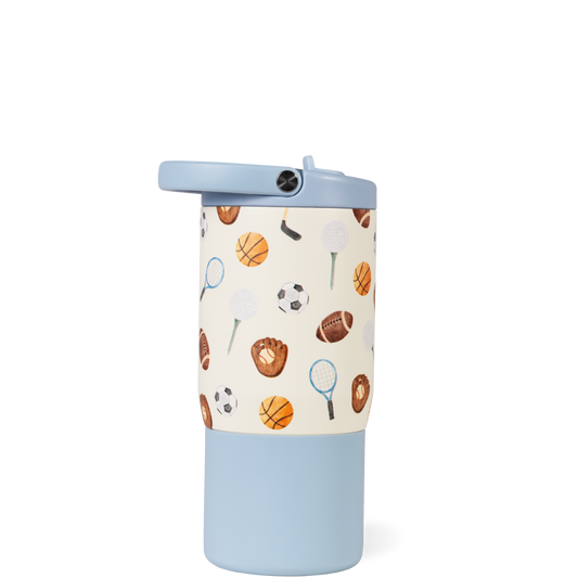 sports-14oz-415ml-k6 Sport14-Sports2-WPI.png