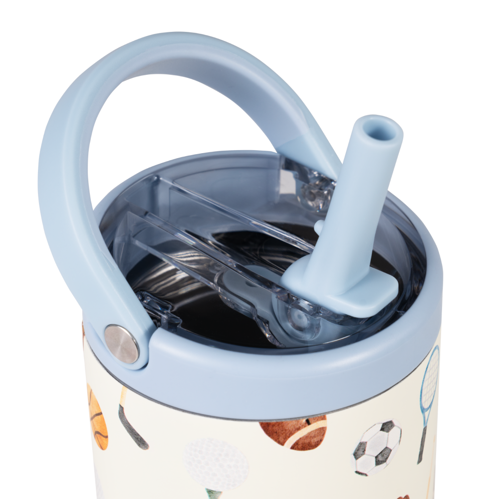 sports-14oz-415ml-k6 Sport14-Sports4-WPI.png
