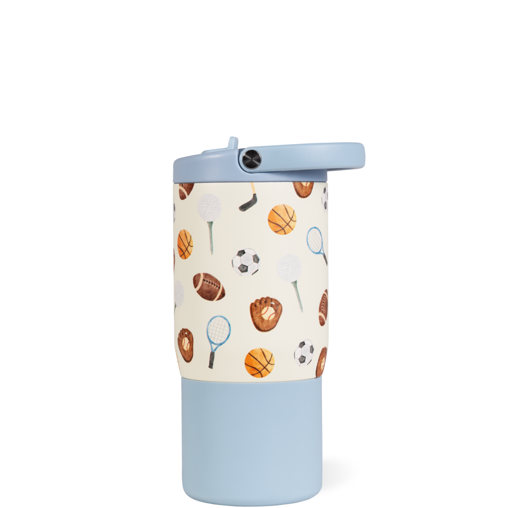 sports-14oz-415ml-k6 Sport14-Sports5-WPI.png