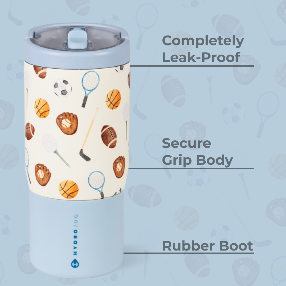 sports-14oz-415ml-k6 Sport14-Sports6-WPI.png