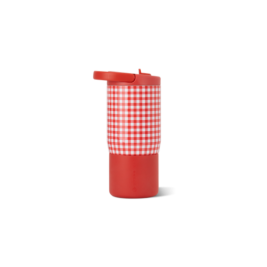 summer-picnic-14oz-415ml-c2 Sport14-SummerPicnic-1WPI.png