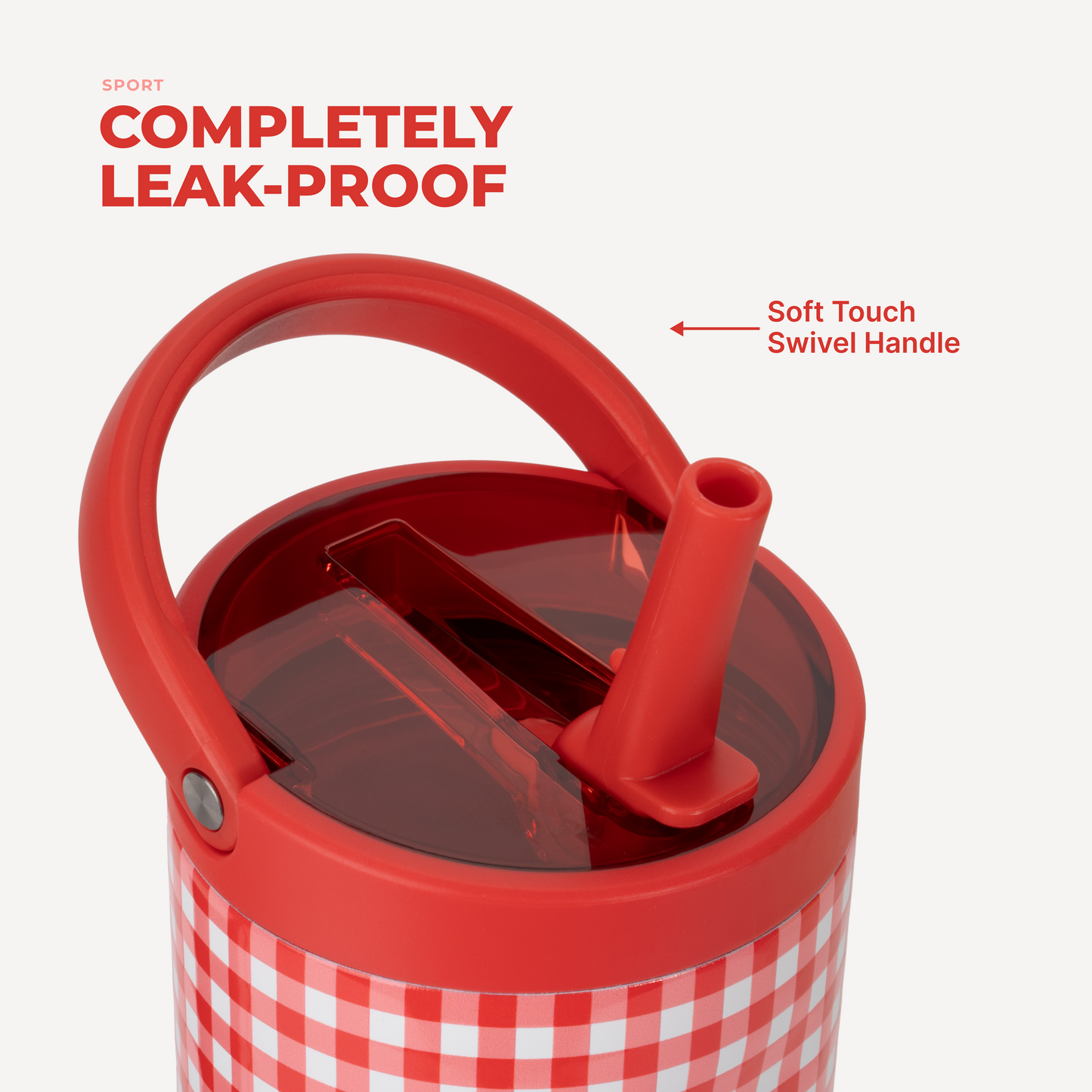 summer-picnic-14oz-415ml-c2 Sport14-SummerPicnic-2WPI.png