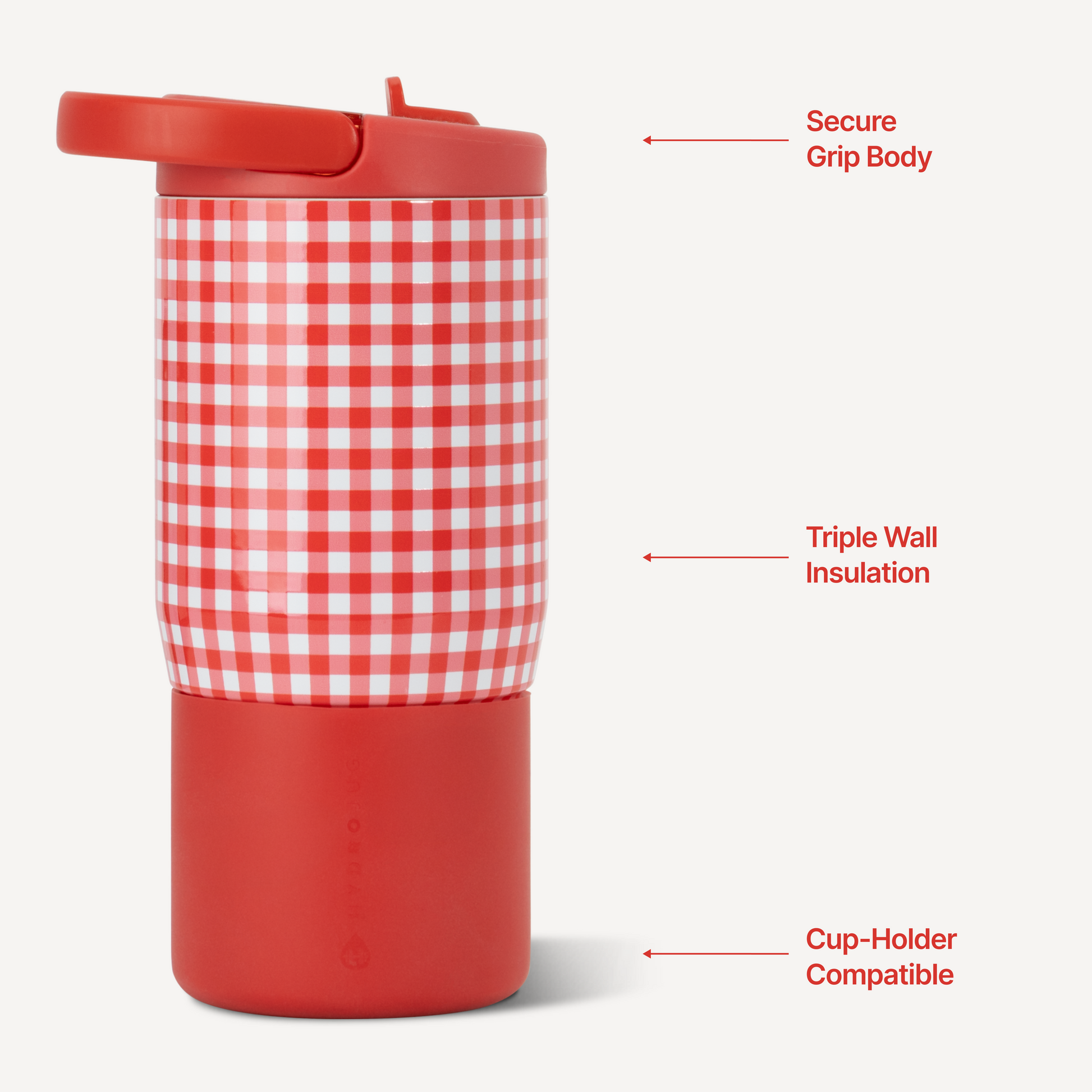 summer-picnic-14oz-415ml-c2 Sport14-SummerPicnic-3WPI.png