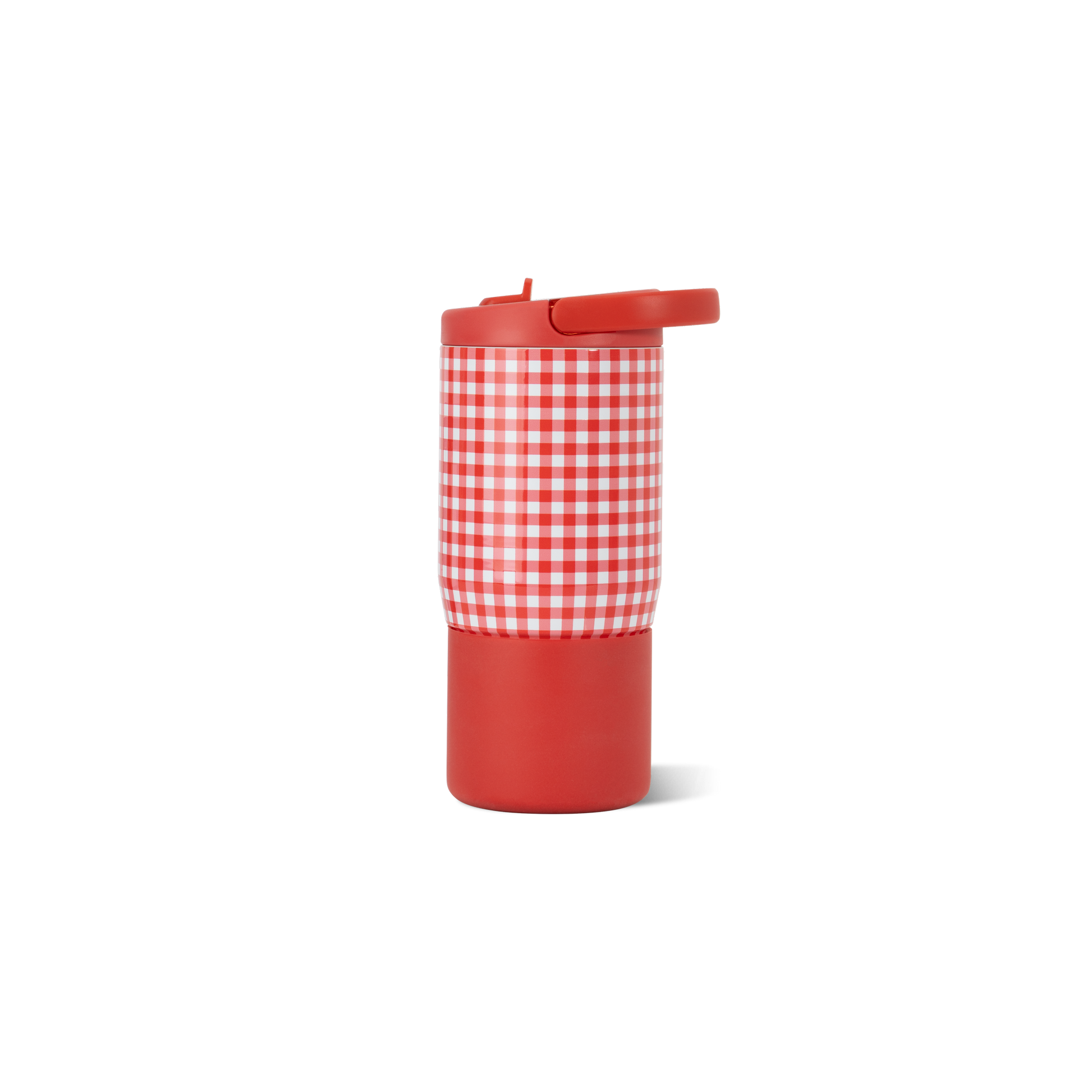 summer-picnic-14oz-415ml-c2 Sport14-SummerPicnic-4WPI.png