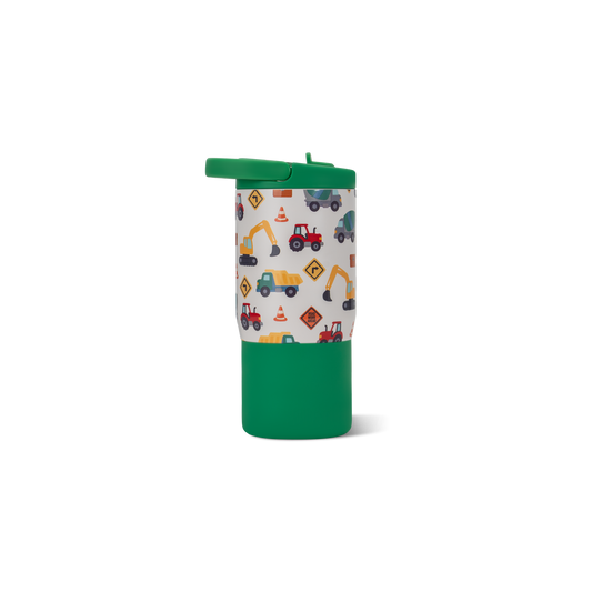 under-construction-14oz-415ml-b9 Sport14-UnderConstruction-1-WPI.png