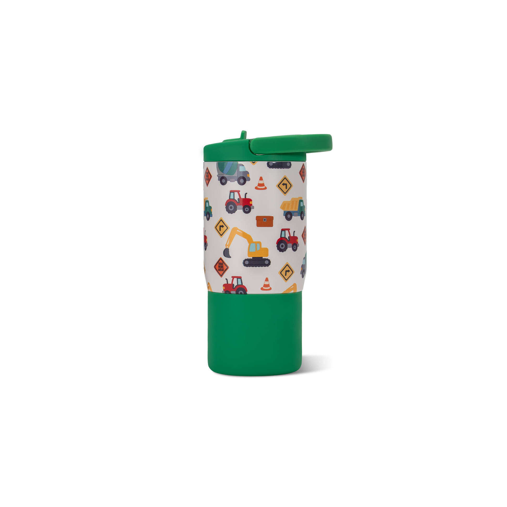 under-construction-14oz-415ml-b9 Sport14-UnderConstruction-4-WPI.png