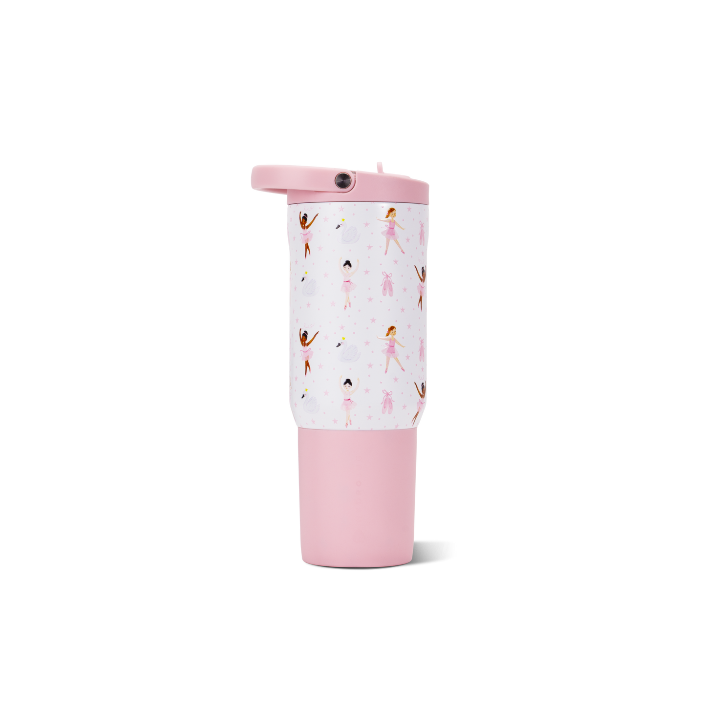 ballerina-20oz-592ml-c2 Sport20-Ballerina-1-WPI.png