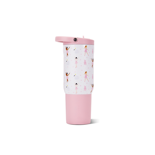 ballerina-20oz-592ml-c2 Sport20-Ballerina-1-WPI.png