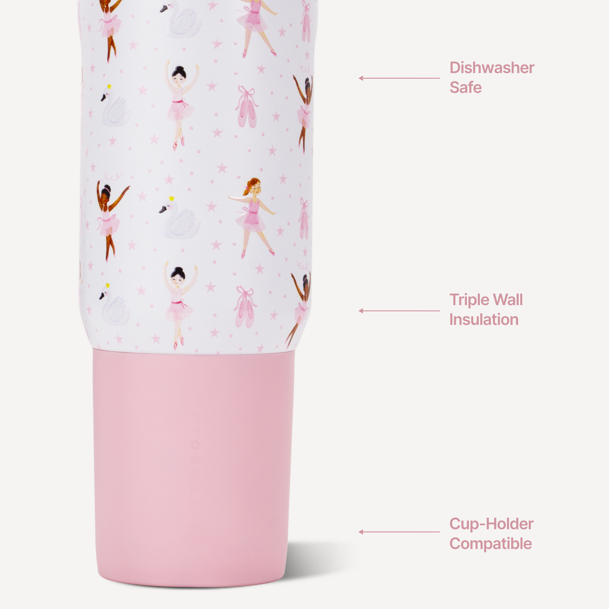 ballerina-20oz-592ml-c2 Sport20-Ballerina-3-WPI.png