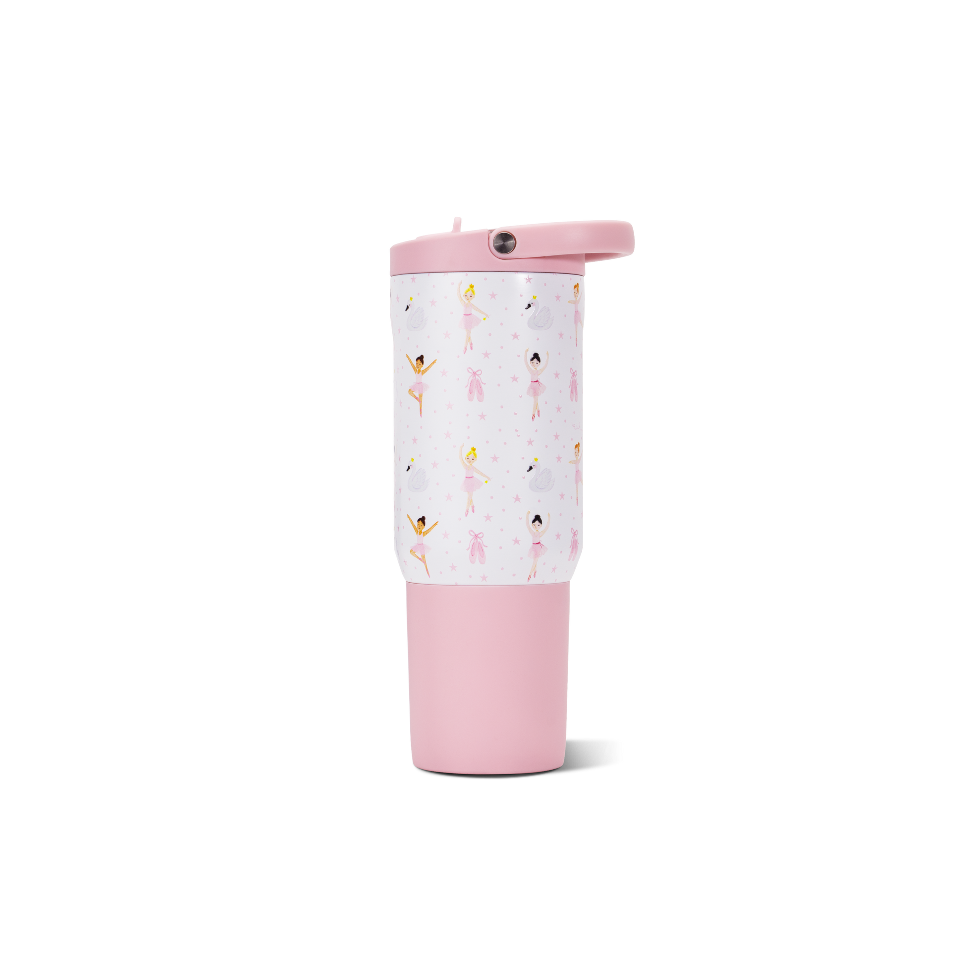 ballerina-20oz-592ml-c2 Sport20-Ballerina-5-WPI.png