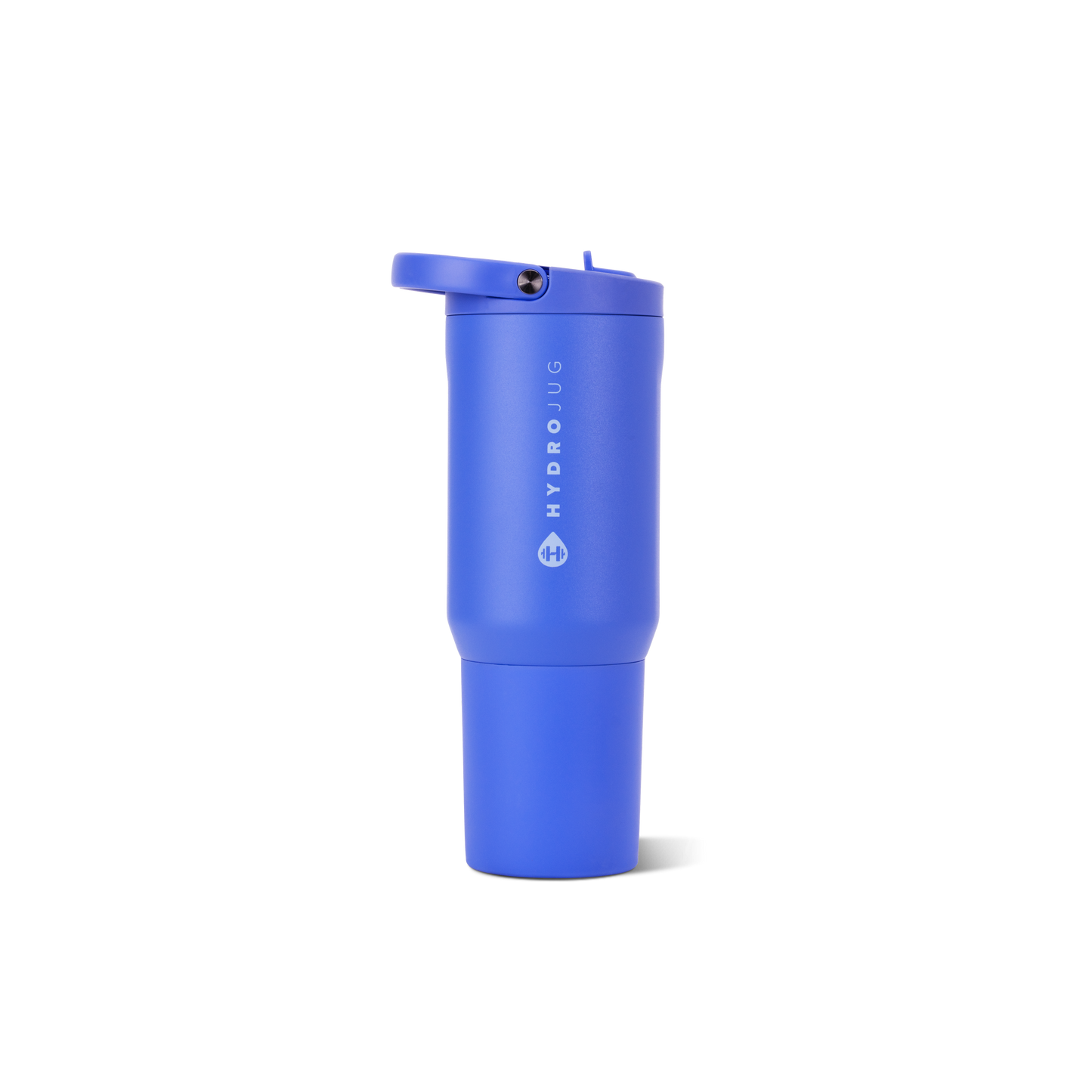 berry-pop-20oz-592ml-j3 Sport20-BerryPop-1WPI_2ed7d84e-8c20-4417-a4ca-bfb696181676.png