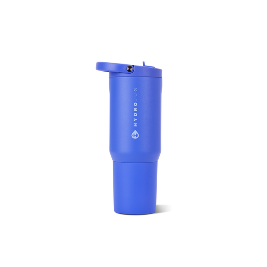 berry-pop-20oz-592ml-j3 Sport20-BerryPop-1WPI_2ed7d84e-8c20-4417-a4ca-bfb696181676.png