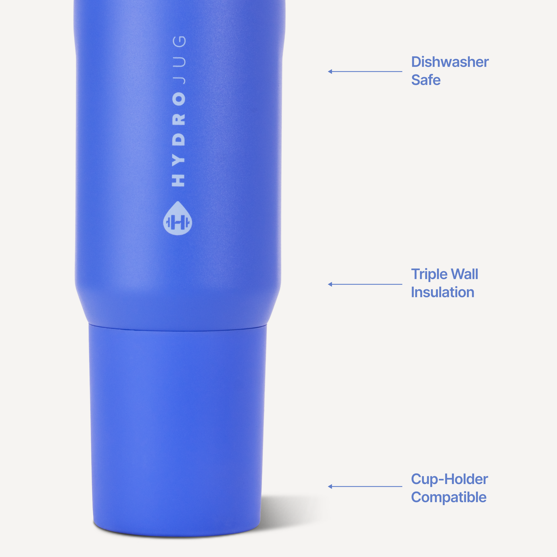 berry-pop-20oz-592ml-j3 Sport20-BerryPop-3WPI_8c2b1b63-7331-4672-a90e-e30e79eb171c.png
