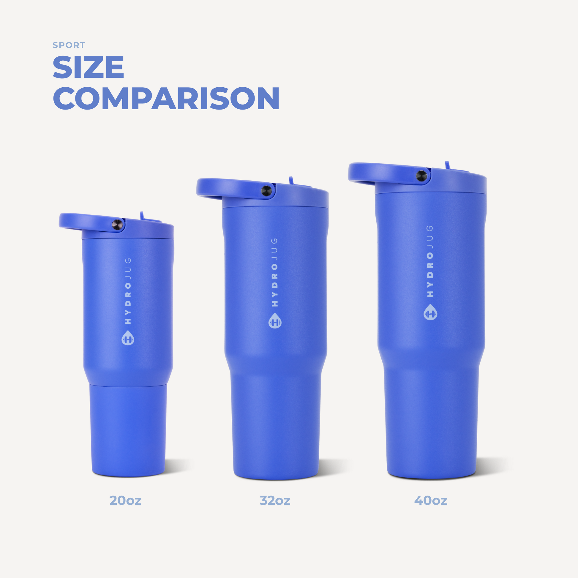 berry-pop-20oz-592ml-j3 Sport20-BerryPop-4WPI_516f690f-18b1-4099-8fb2-b115bb57b41a.png