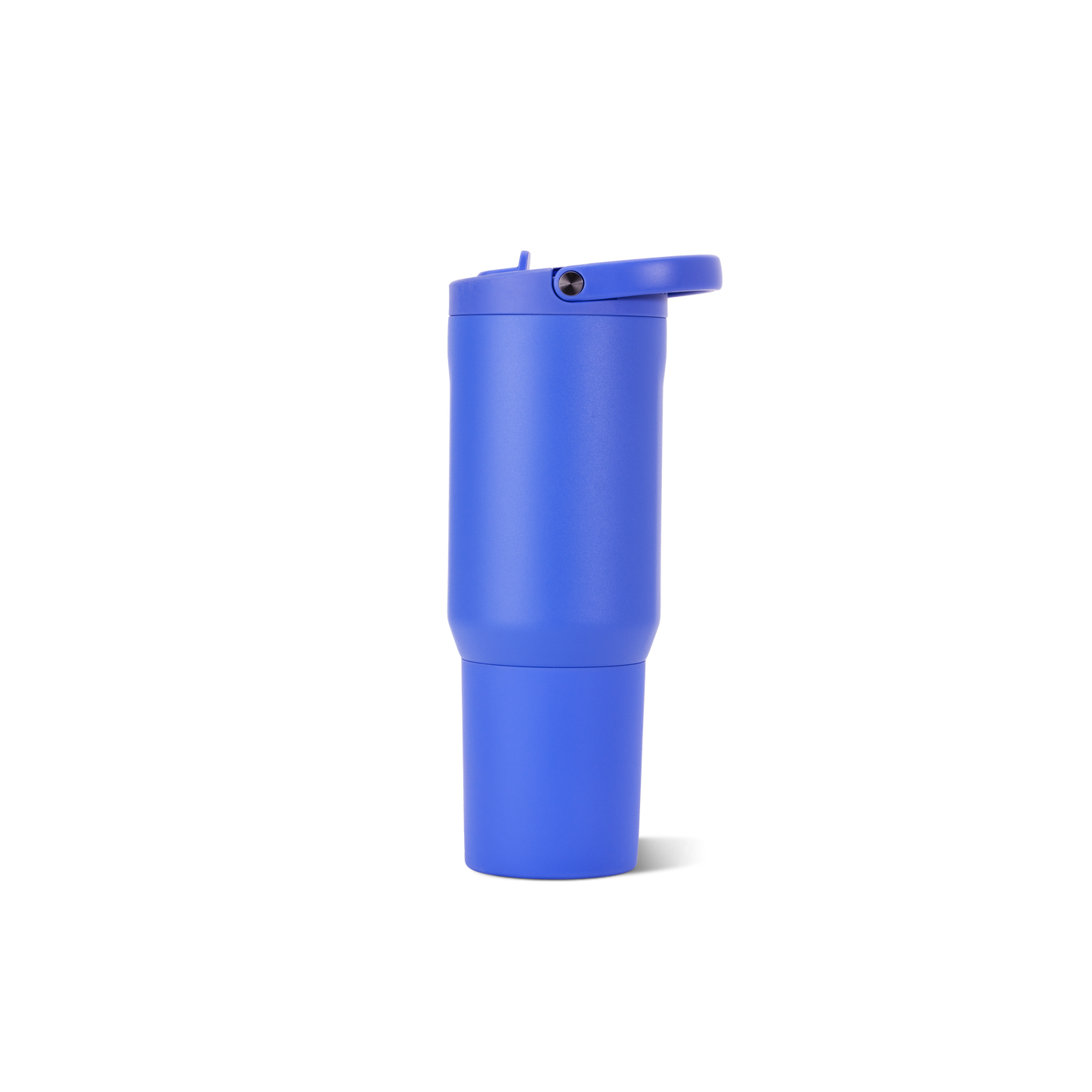 berry-pop-20oz-592ml-j3 Sport20-BerryPop-5WPI_959c4b89-3976-4b9e-abac-d3271ecc5689.png