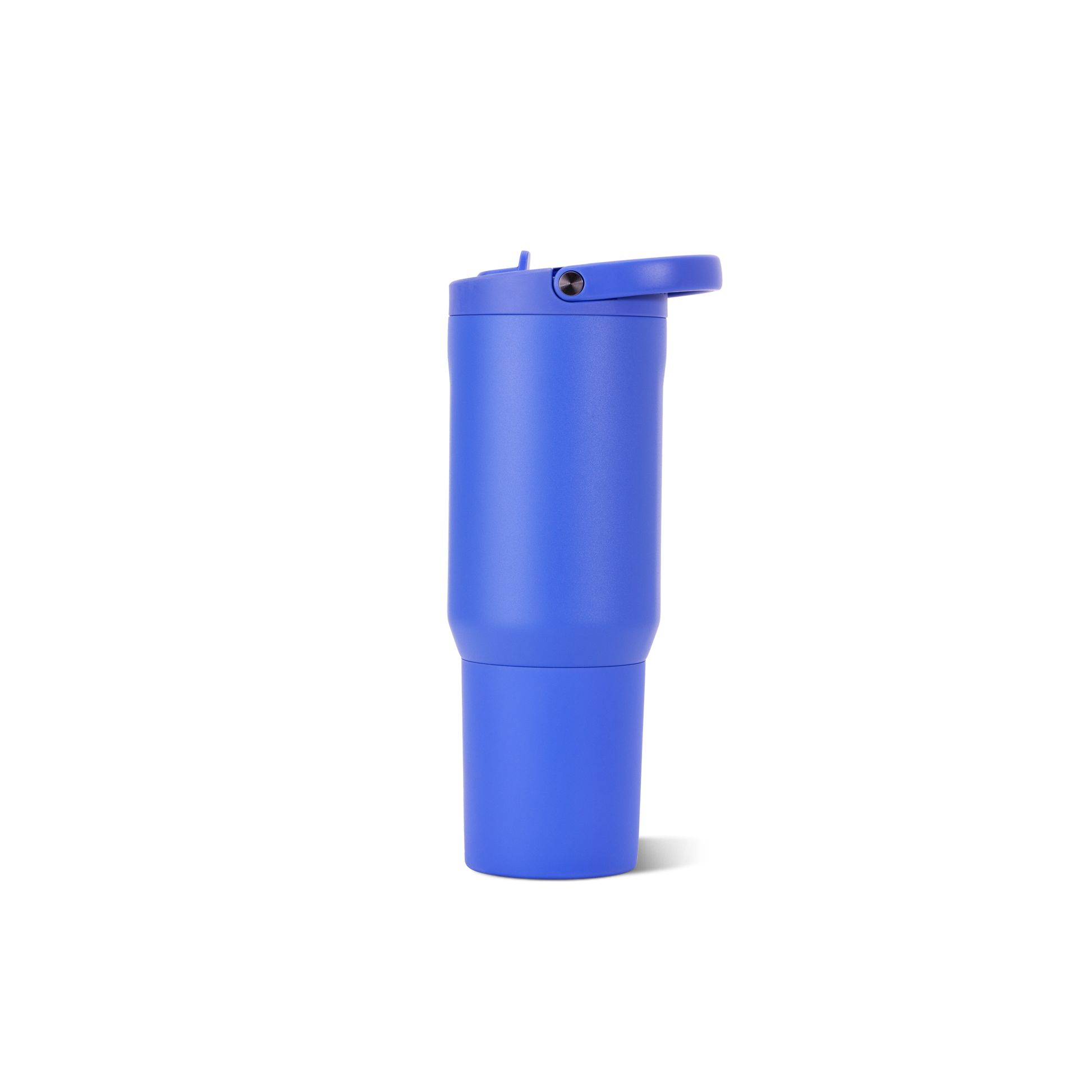 berry-pop-20oz-592ml-j3 Sport20-BerryPop-5WPI_959c4b89-3976-4b9e-abac-d3271ecc5689.png