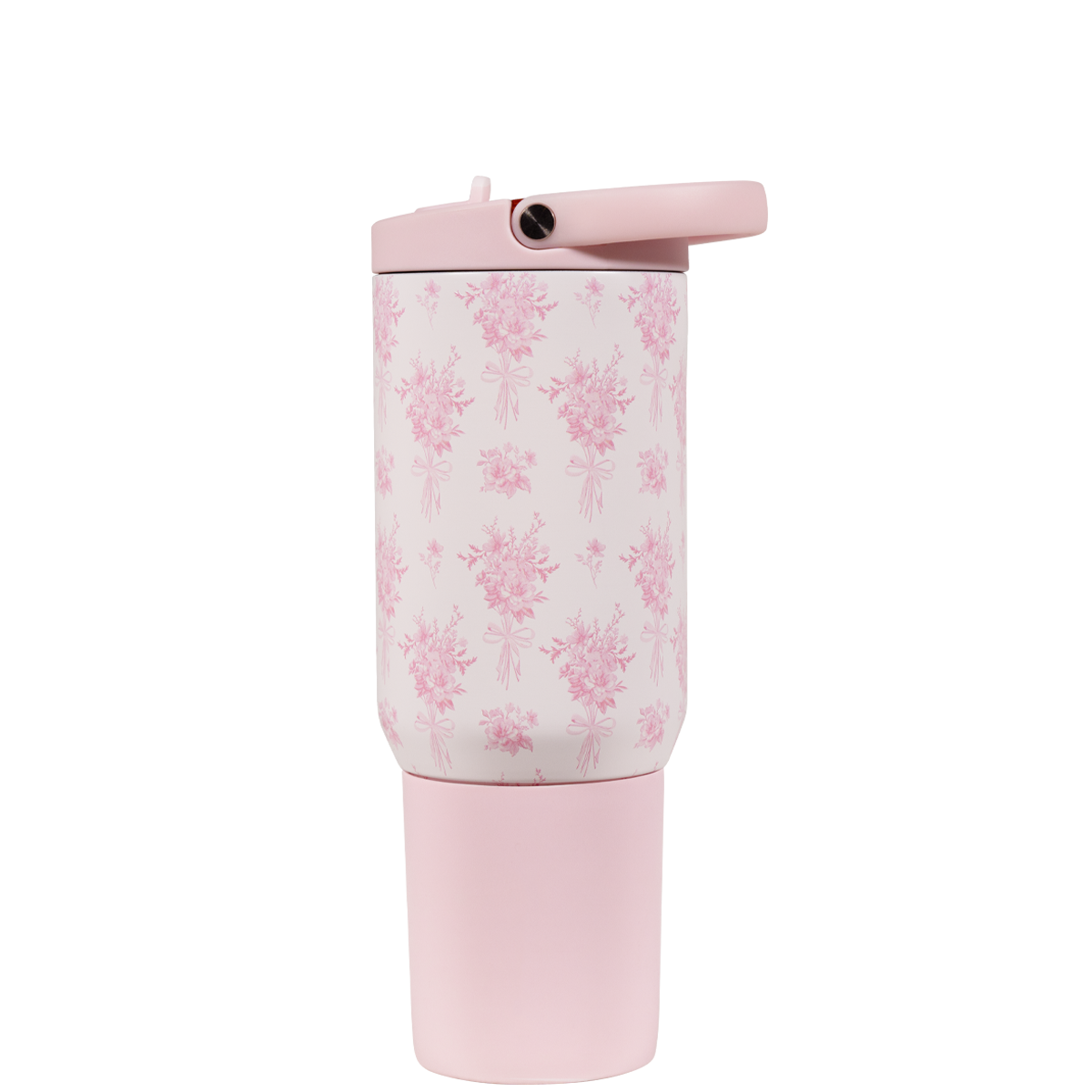 bouquet-20oz-592ml-t0 Sport20-Bouquet-WPI-10_4a8059a9-8044-4241-9822-89c2a16d1bb7.png