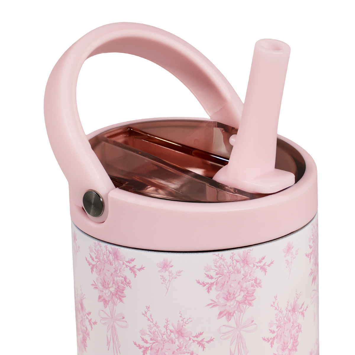 bouquet-20oz-592ml-t0 Sport20-Bouquet-WPI-3_35a614f8-3025-473c-b08a-b7a1d40d9688.png