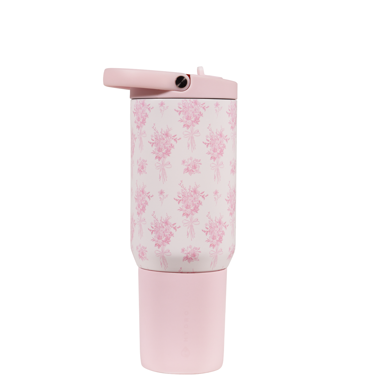 bouquet-20oz-592ml-t0 Sport20-Bouquet-WPI-4_f03bfeaf-6c02-4a20-a4f1-3e476d3ca41b.png